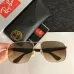 3Ray-Ban AAA+ Sunglasses #999922907