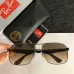 4Ray-Ban AAA+ Sunglasses #999922907