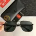 5Ray-Ban AAA+ Sunglasses #999922907