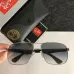 6Ray-Ban AAA+ Sunglasses #999922907