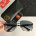 7Ray-Ban AAA+ Sunglasses #999922907