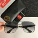 8Ray-Ban AAA+ Sunglasses #999922907