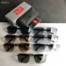 1Ray-Ban AAA+ Sunglasses #999922907