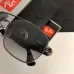 3Ray-Ban AAA+ Sunglasses #999922908