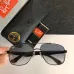 4Ray-Ban AAA+ Sunglasses #999922908