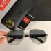 5Ray-Ban AAA+ Sunglasses #999922908