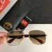 6Ray-Ban AAA+ Sunglasses #999922908