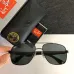 7Ray-Ban AAA+ Sunglasses #999922908