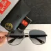 9Ray-Ban AAA+ Sunglasses #999922908
