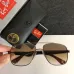 10Ray-Ban AAA+ Sunglasses #999922908
