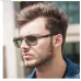 1Ray-Ban AAA+ Sunglasses #999922908