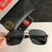 3Ray-Ban AAA+ Sunglasses #999922909