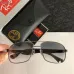4Ray-Ban AAA+ Sunglasses #999922909