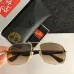 5Ray-Ban AAA+ Sunglasses #999922909