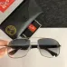 6Ray-Ban AAA+ Sunglasses #999922909