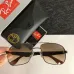 7Ray-Ban AAA+ Sunglasses #999922909