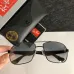 8Ray-Ban AAA+ Sunglasses #999922909