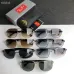 1Ray-Ban AAA+ Sunglasses #999922909