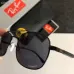 3Ray-Ban AAA+ Sunglasses #999922910