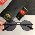 4Ray-Ban AAA+ Sunglasses #999922910