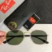 5Ray-Ban AAA+ Sunglasses #999922910