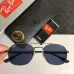 6Ray-Ban AAA+ Sunglasses #999922910