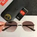 7Ray-Ban AAA+ Sunglasses #999922910