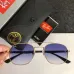 8Ray-Ban AAA+ Sunglasses #999922910