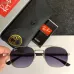 9Ray-Ban AAA+ Sunglasses #999922910