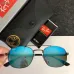 10Ray-Ban AAA+ Sunglasses #999922910