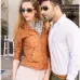 1Ray-Ban AAA+ Sunglasses #999922910