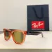 3Ray-Ban AAA+cheap Sunglasses #A39871
