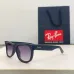 7Ray-Ban AAA+cheap Sunglasses #A39871