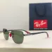 17Ray-Ban AAA+cheap Sunglasses #A39873