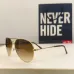 10Ray-Ban AAA+cheap Sunglasses #A39873