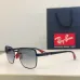 4Ray-Ban AAA+cheap Sunglasses #A39874