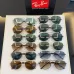 1Ray-Ban AAA+cheap Sunglasses #A39874