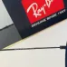 4Ray-Ban AAA+cheap Sunglasses #A39875