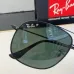 5Ray-Ban AAA+cheap Sunglasses #A39875