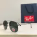 6Ray-Ban AAA+cheap Sunglasses #A39875