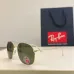 7Ray-Ban AAA+cheap Sunglasses #A39875