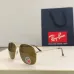 8Ray-Ban AAA+cheap Sunglasses #A39875