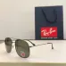 9Ray-Ban AAA+cheap Sunglasses #A39875