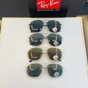 Ray-Ban AAA+cheap Sunglasses #A39875
