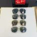 1Ray-Ban AAA+cheap Sunglasses #A39875