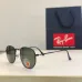 9Ray-Ban AAA+cheap Sunglasses #A39876