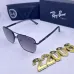 3Ray-Ban Sunglasses #A50450