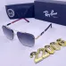 4Ray-Ban Sunglasses #A50450