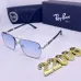5Ray-Ban Sunglasses #A50450