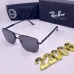 6Ray-Ban Sunglasses #A50450